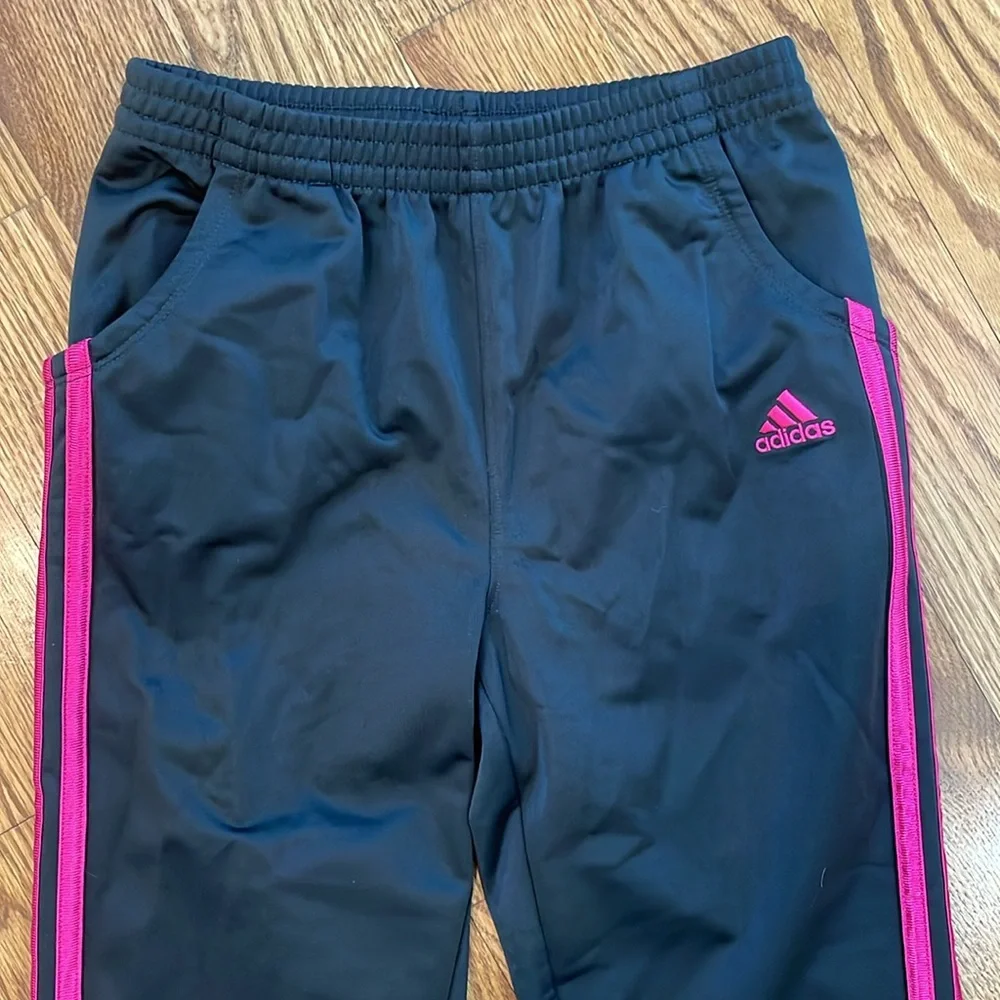 adidas joggers sweatpants